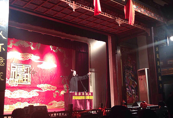 泰斗天下拓展俱乐部第 4 张图片
