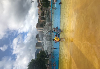 贵安水世界海皮岛第 68 张图片
