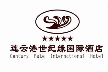 世纪水城第 8 张图片