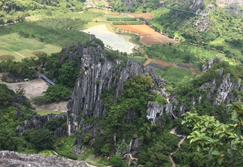春湾风景区第 9 张图片