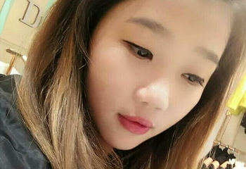 花博公园第 31 张图片