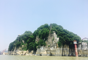 石钟山第 15 张图片
