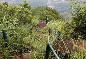 石根山第 39 张图片