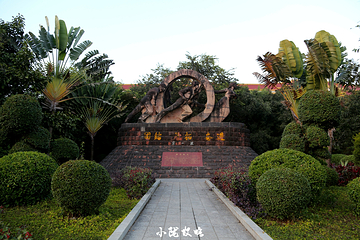 瑞丽江第 7 张图片