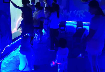 寸金桥公园第 25 张图片