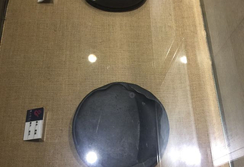 婺源熹园第 67 张图片