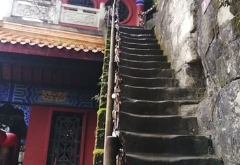 锦屏山第 26 张图片