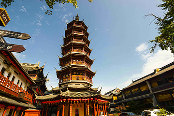 南禅寺第 4 张图片