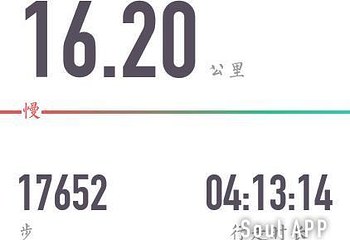 梅力更自然生态风景区第 21 张图片