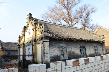 乌拉街第 3 张图片