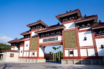 三亚南山文化旅游区第 66 张图片