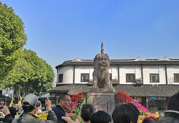 阳澄湖第 155 张图片