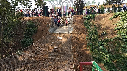 布拉格小镇第 3 张图片