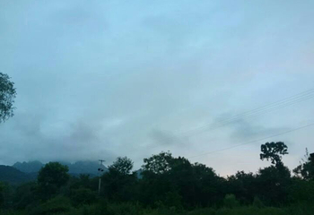 西镇吴山景区第 39 张图片