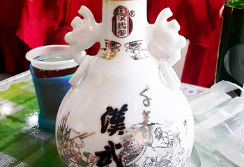 酒泉丝绸之路博物馆第 9 张图片