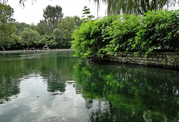 老龙湾第 37 张图片
