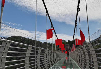 五华山旅游区第 45 张图片