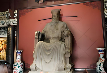 开封府第 58 张图片