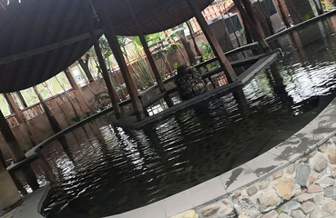 林语花溪温泉度假村第 7 张图片