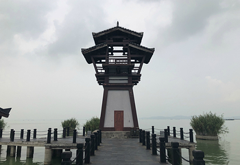 三国城第 72 张图片