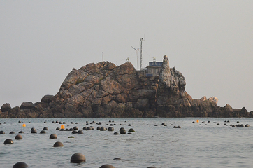 海王九岛第 21 张图片