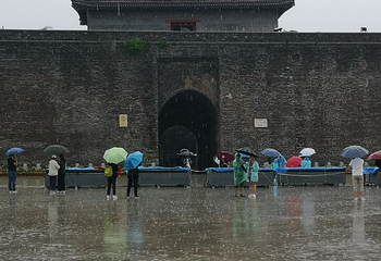 秦皇求仙入海处第 17 张图片