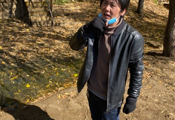 里格村第 21 张图片
