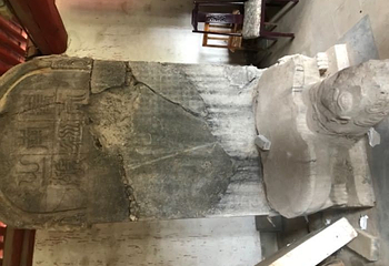 觉山寺第 12 张图片
