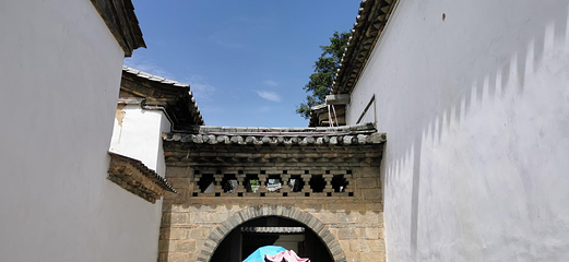 建水小火车第 71 张图片
