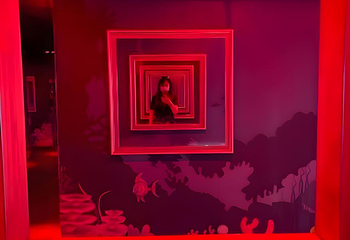 日照海洋公园第 167 张图片