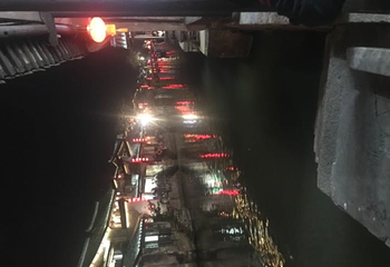 倪宅第 7 张图片