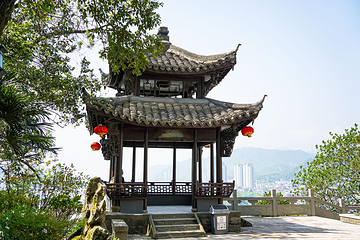 桐君山第 71 张图片