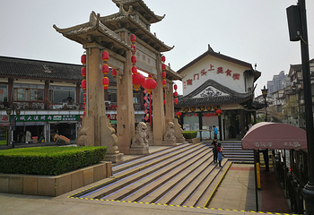南禅寺第 17 张图片