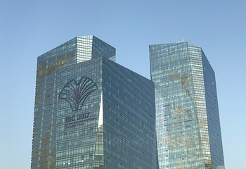 深圳音乐厅第 18 张图片