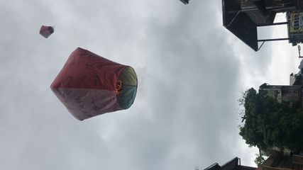 阴阳海第 13 张图片