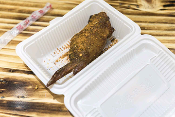 南诏文化城第 5 张图片