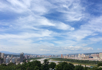 中华石鼓园第 16 张图片