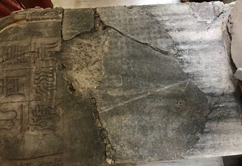 觉山寺第 15 张图片