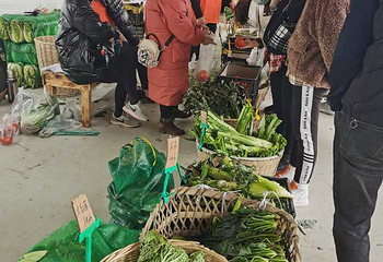秀丽东方·生态鱼火锅(秀丽东方店)第 97 张图片