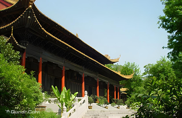 南京博物院第 298 张图片
