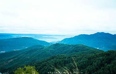 云峰山第 34 张图片