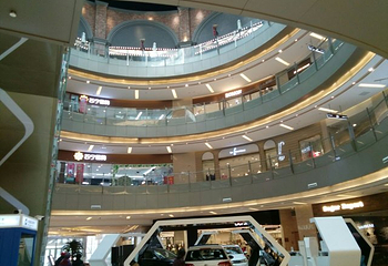 梦多多小镇儿童社会体验公园第 46 张图片