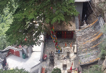 赵杲观第 10 张图片