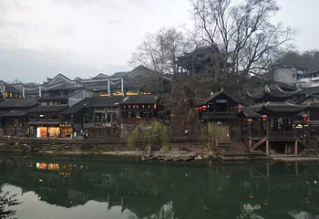 巫傩神歌第 24 张图片