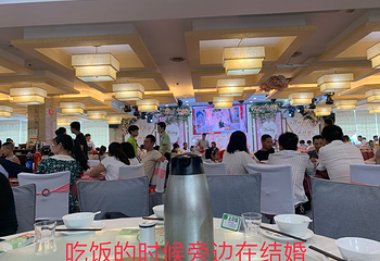 芦笛岩第 130 张图片