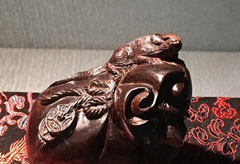 珠海博物馆第 34 张图片
