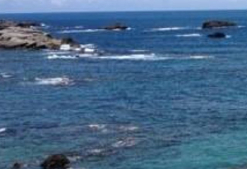 台湾东部海岸风景区第 7 张图片