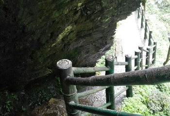 龙潭景区第 29 张图片