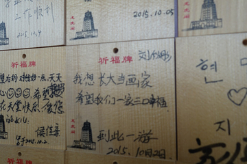 龙虎阁第 8 张图片