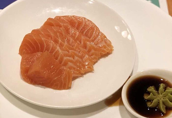 888 美食天地第 6 张图片